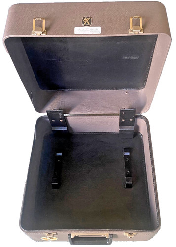 Hohner akkordeon koffer für - akkordeon,