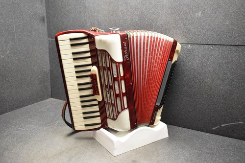 Fiorani italia chörig - 3, 80