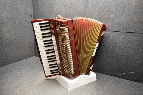 Hohner verdi iii - verdi,