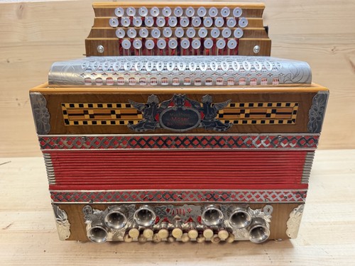 Steirische harmonika musikhaus - steirische,