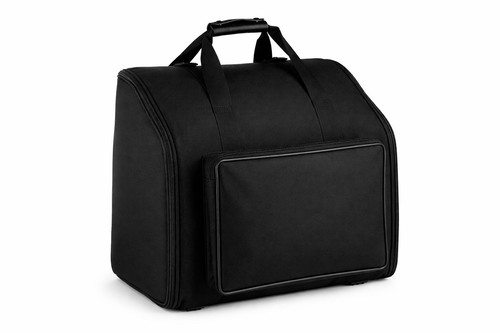 Akkordeon tasche bässe - akkordeon,