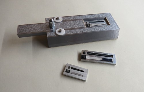 Akkordeonreparatur werkzeug - akkordeonreparatur,,
