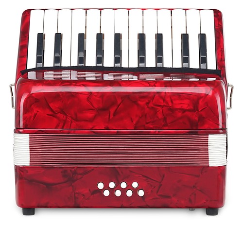 Ware classic cantabile - b-ware,