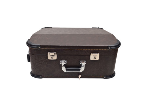 Premium akkordeonkoffer 120 - premium,
