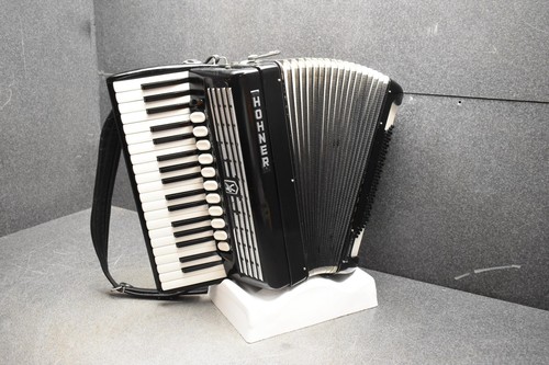 Hohner favorit ivp lmmh super - favorit,