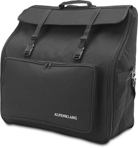 Alpenklang iii tasche für - alpenklang,