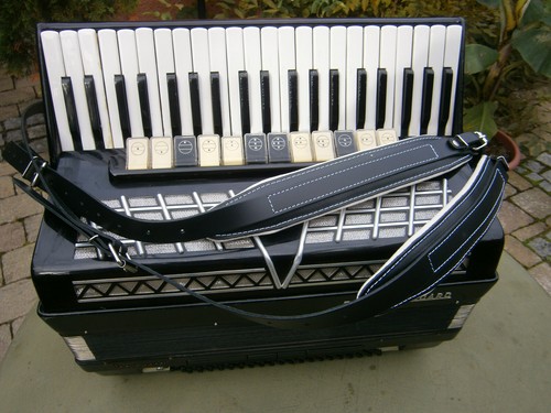 Royal standard montana 4 - royal,