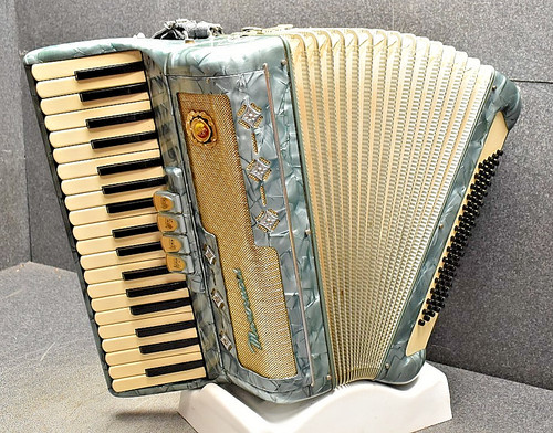 Marinucci italia chörig - italia, 80